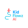kidflowzai.com