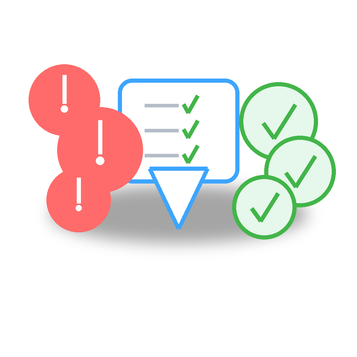 Home compliance scene 1200